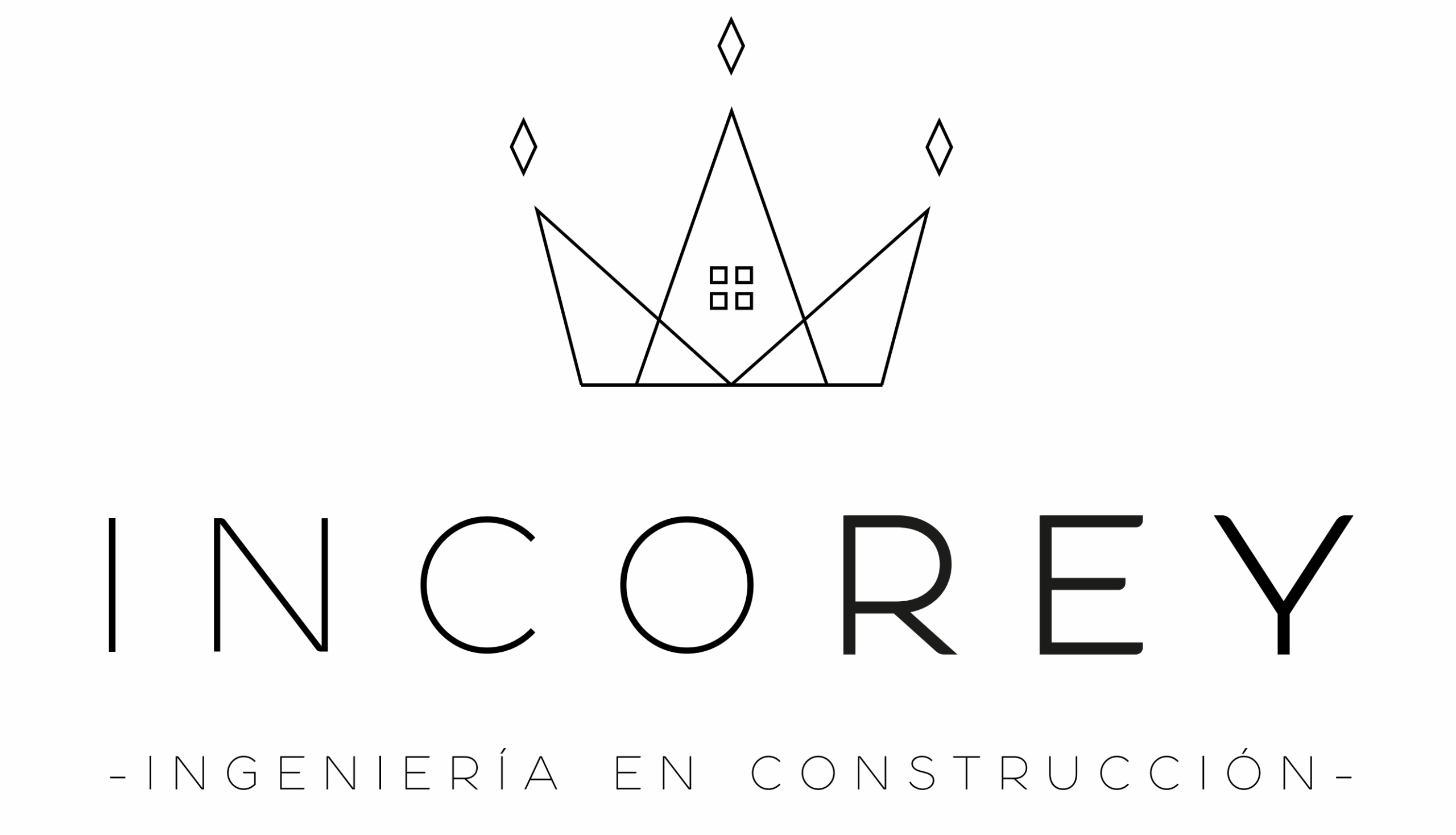INCOREY